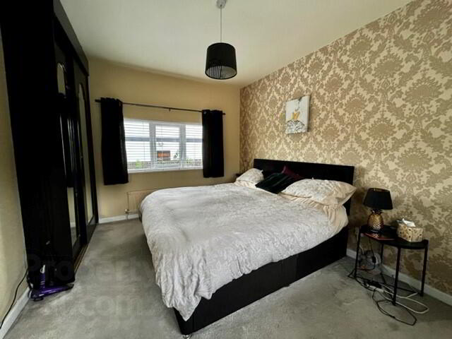 1 Gleneen Park 16 of 29