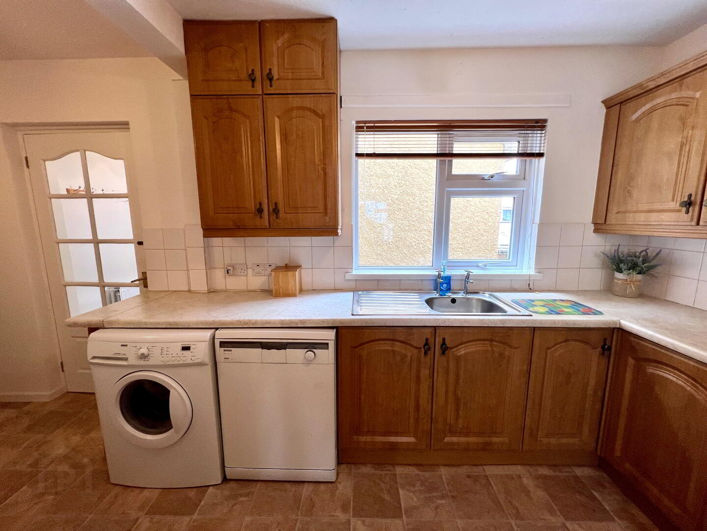 7 Moyola Drive Shantallow, Derry