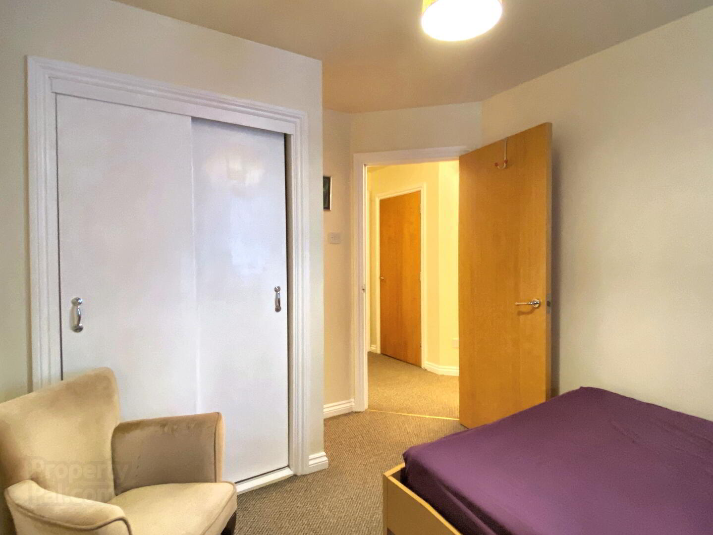 Apt 20 Bass Buildings, 38 Alfred Street 7 of 13