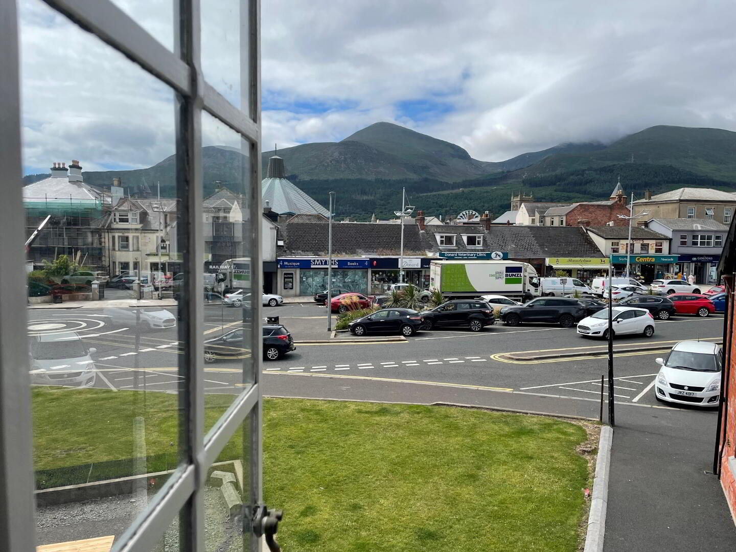 Unit 2c, Golf Links Road 4 of 18