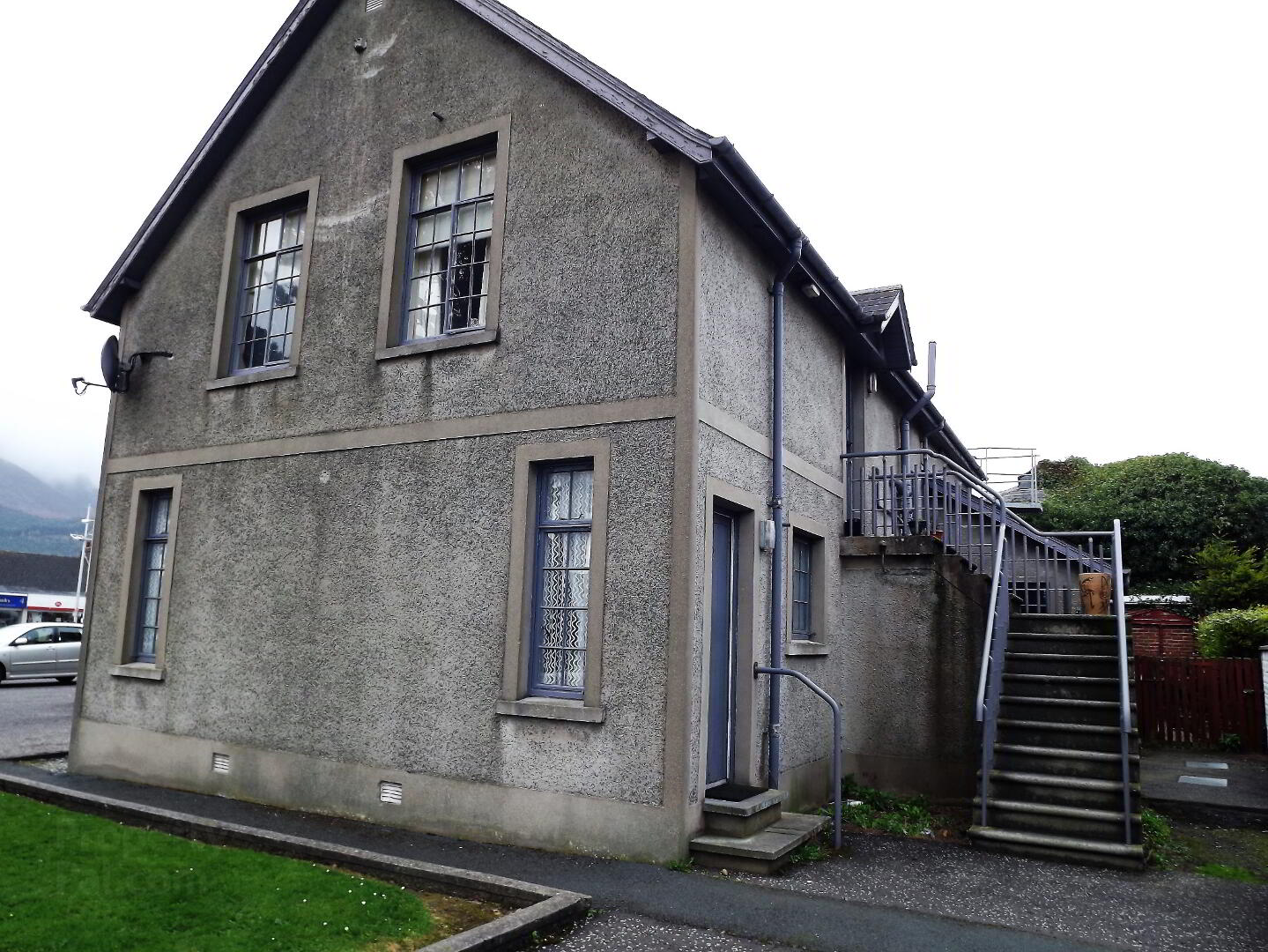 property description image