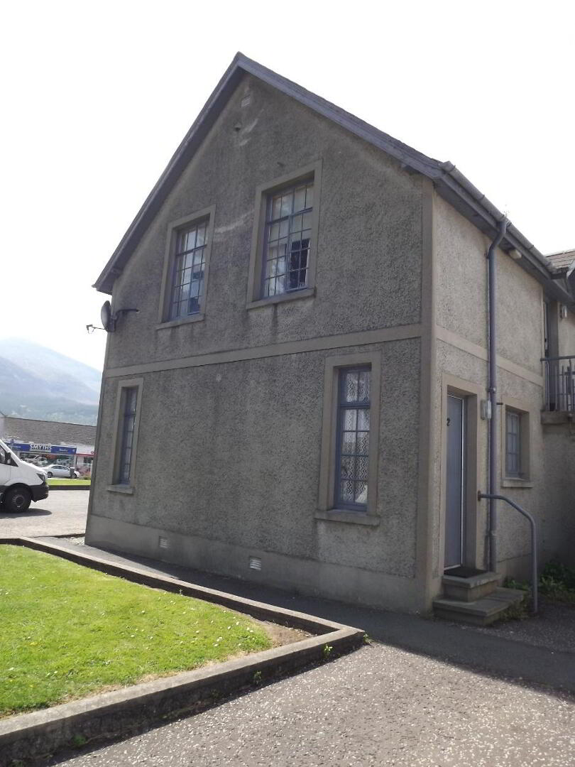 Unit 2c, Golf Links Road 3 of 18
