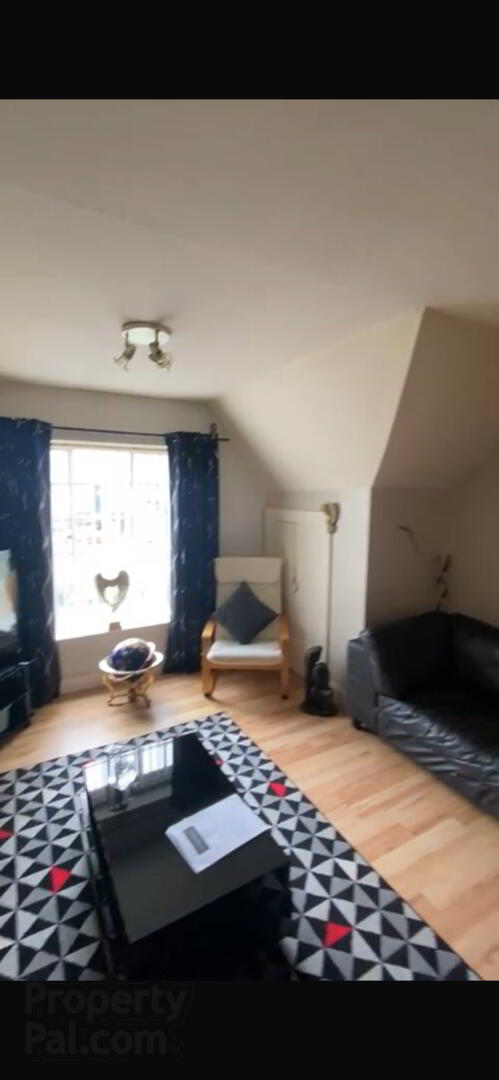 Unit 2c, Golf Links Road 6 of 18