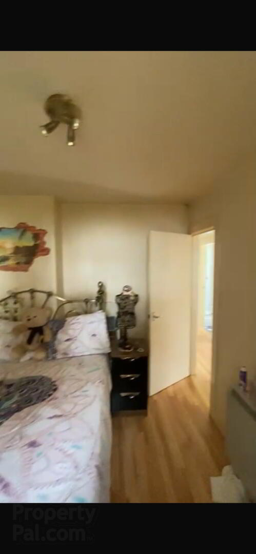 Unit 2c, Golf Links Road 12 of 18