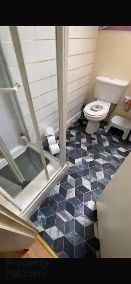 Unit 2c, Golf Links Road 13 of 18