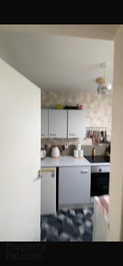 Unit 2c, Golf Links Road 14 of 18