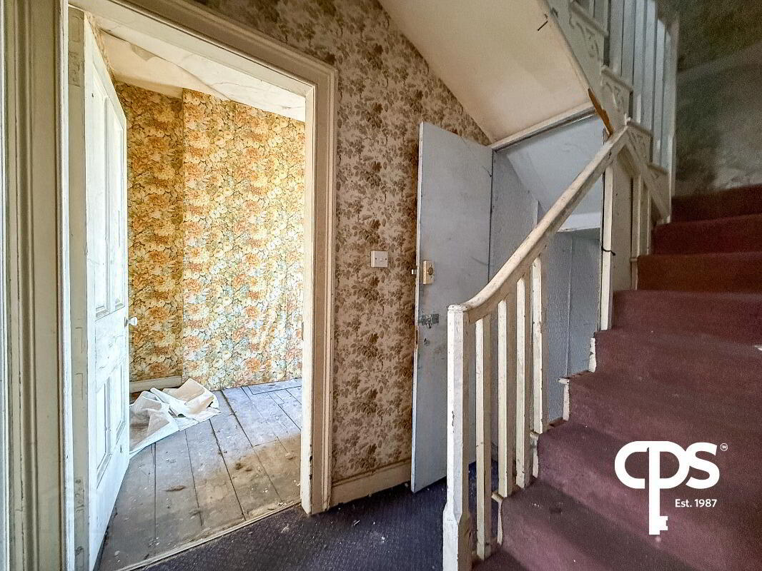 145 Bridge Street 12 of 13