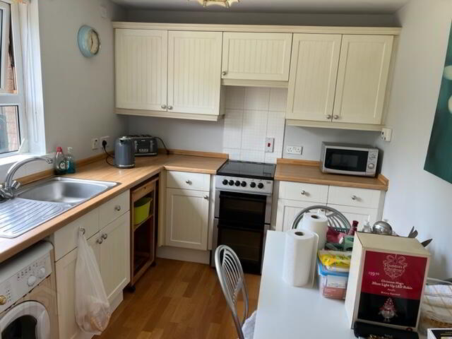 51 Ellis Street 4 of 8