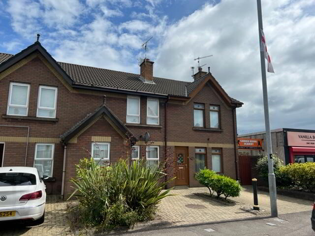 51 Ellis Street