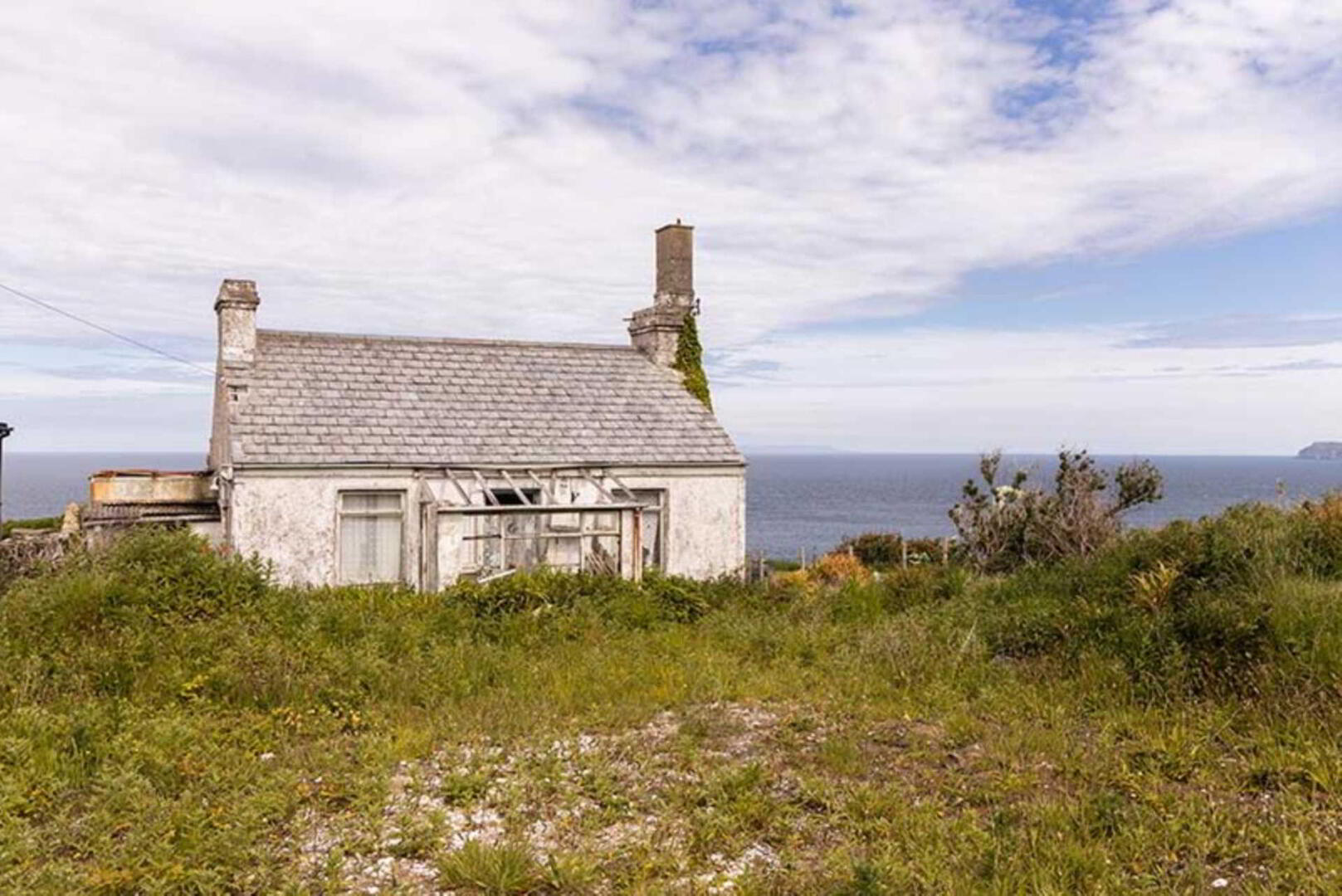 35 Harbour Road 5 of 52