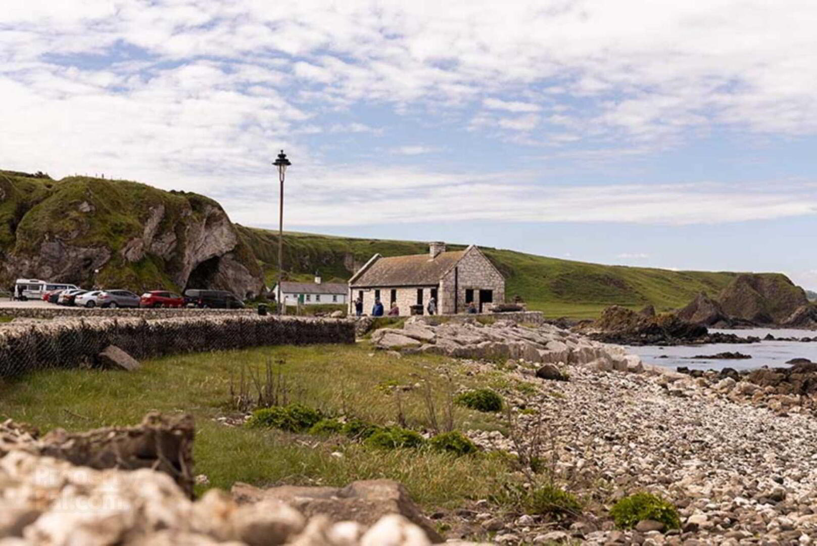35 Harbour Road 7 of 52