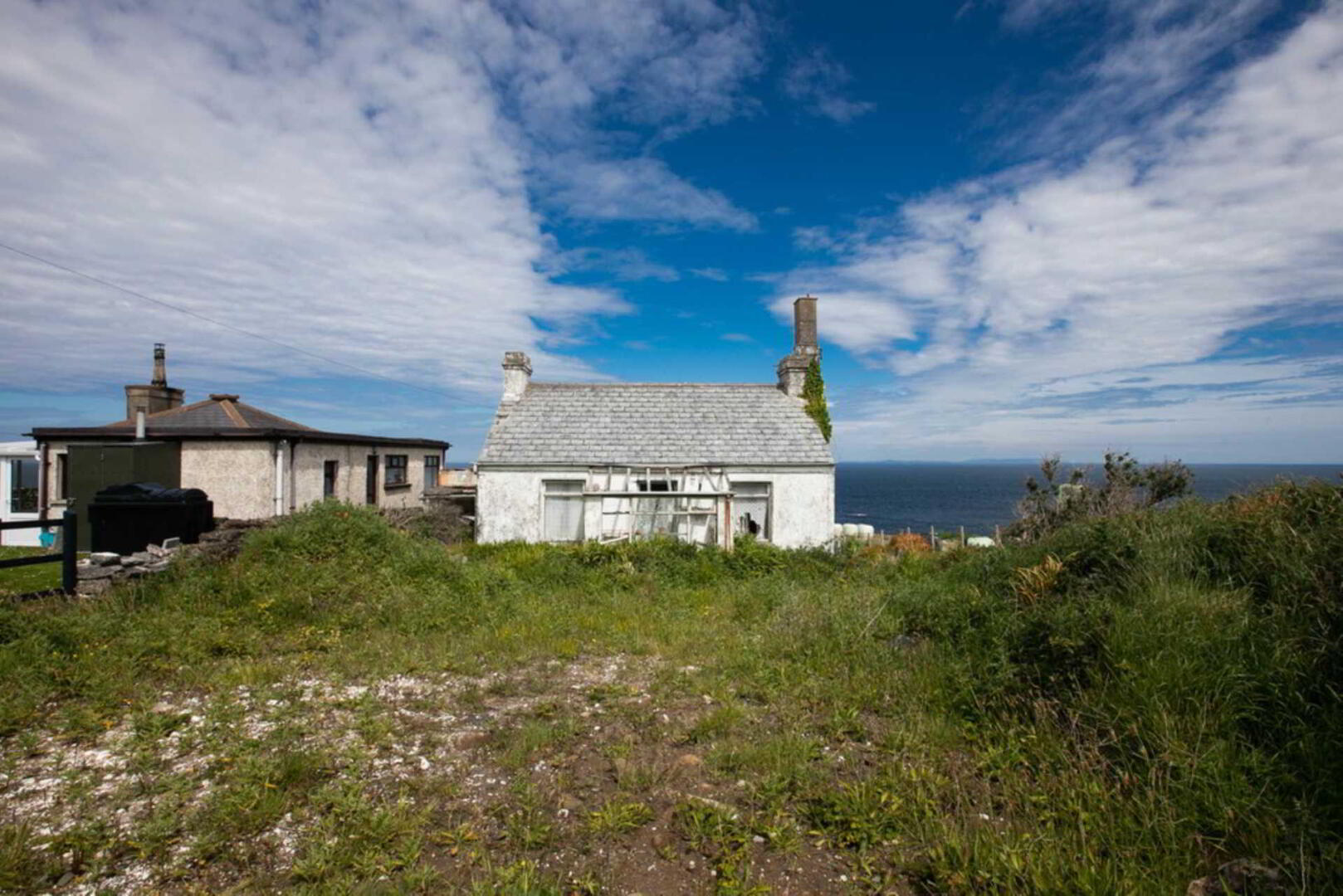 35 Harbour Road 24 of 52