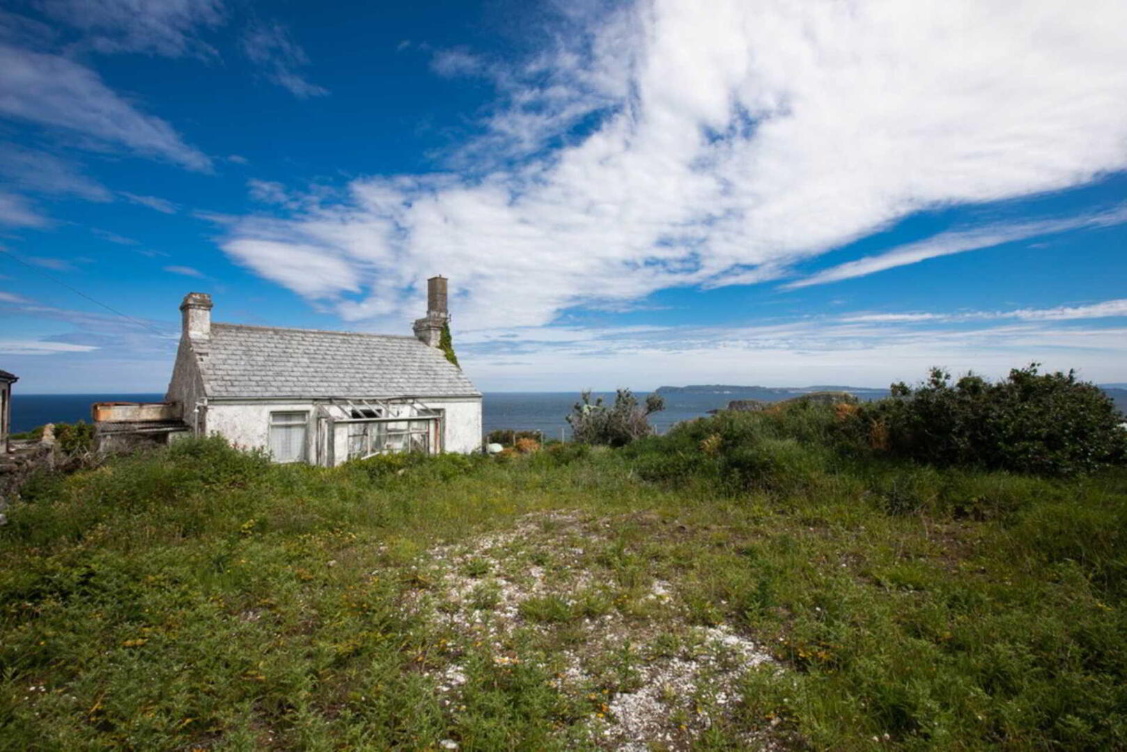 35 Harbour Road 25 of 52
