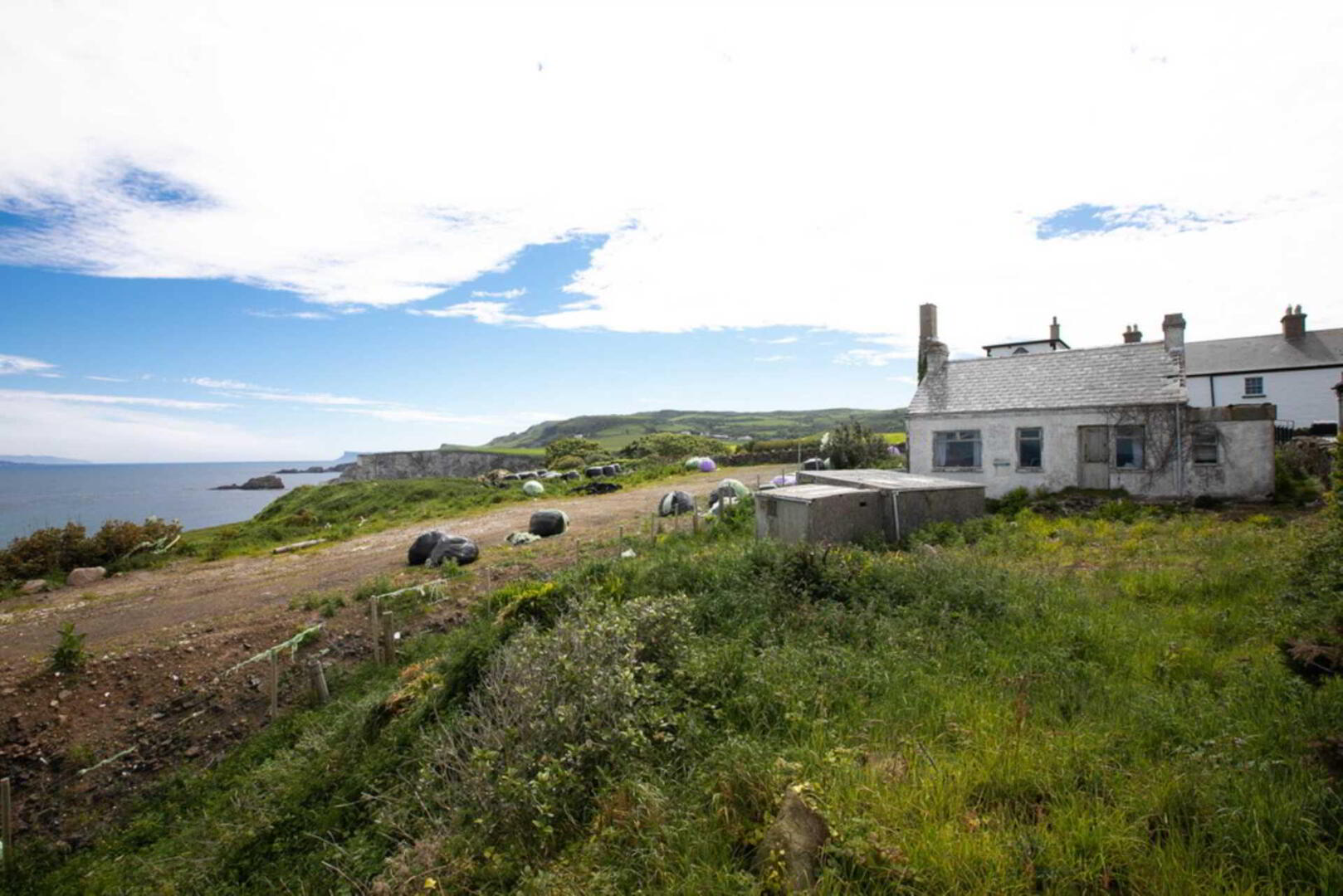 35 Harbour Road 29 of 52