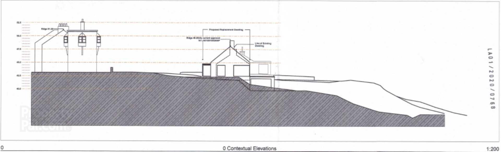 35 Harbour Road 49 of 52