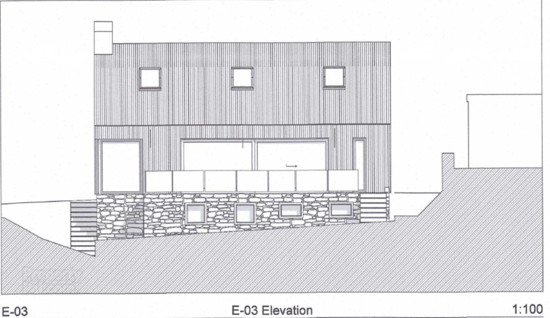 35 Harbour Road 47 of 52
