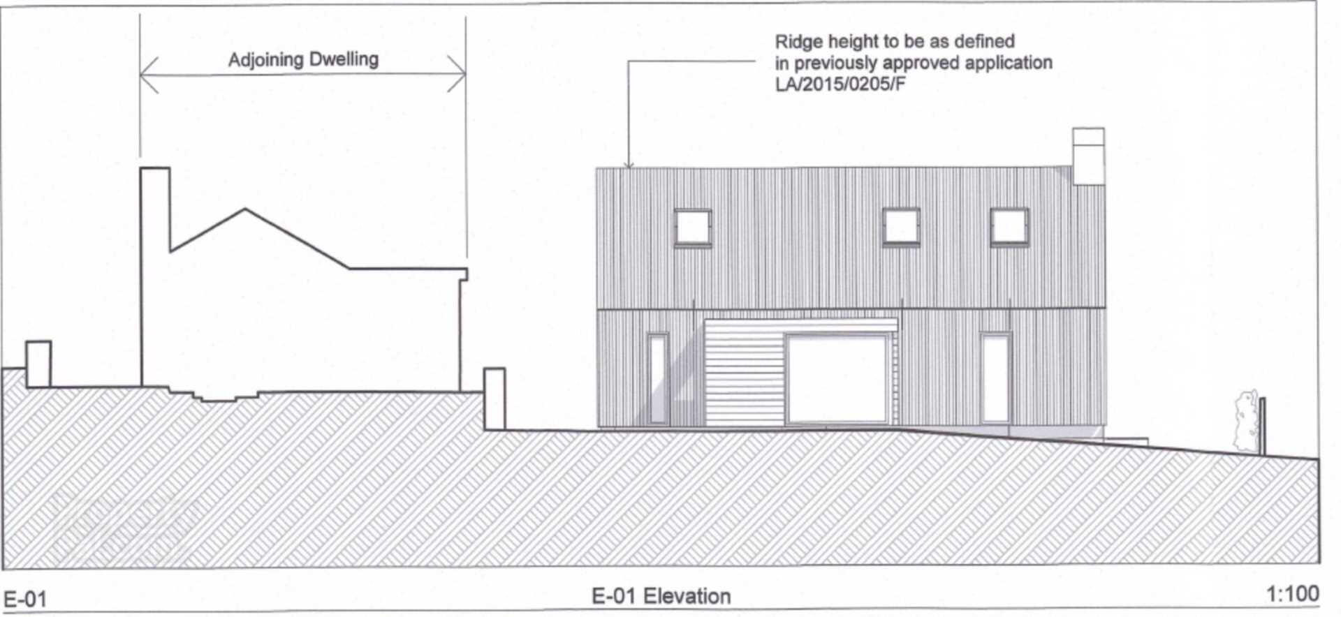 35 Harbour Road 45 of 52