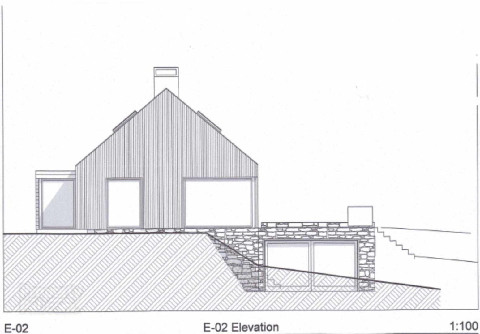 35 Harbour Road 46 of 52