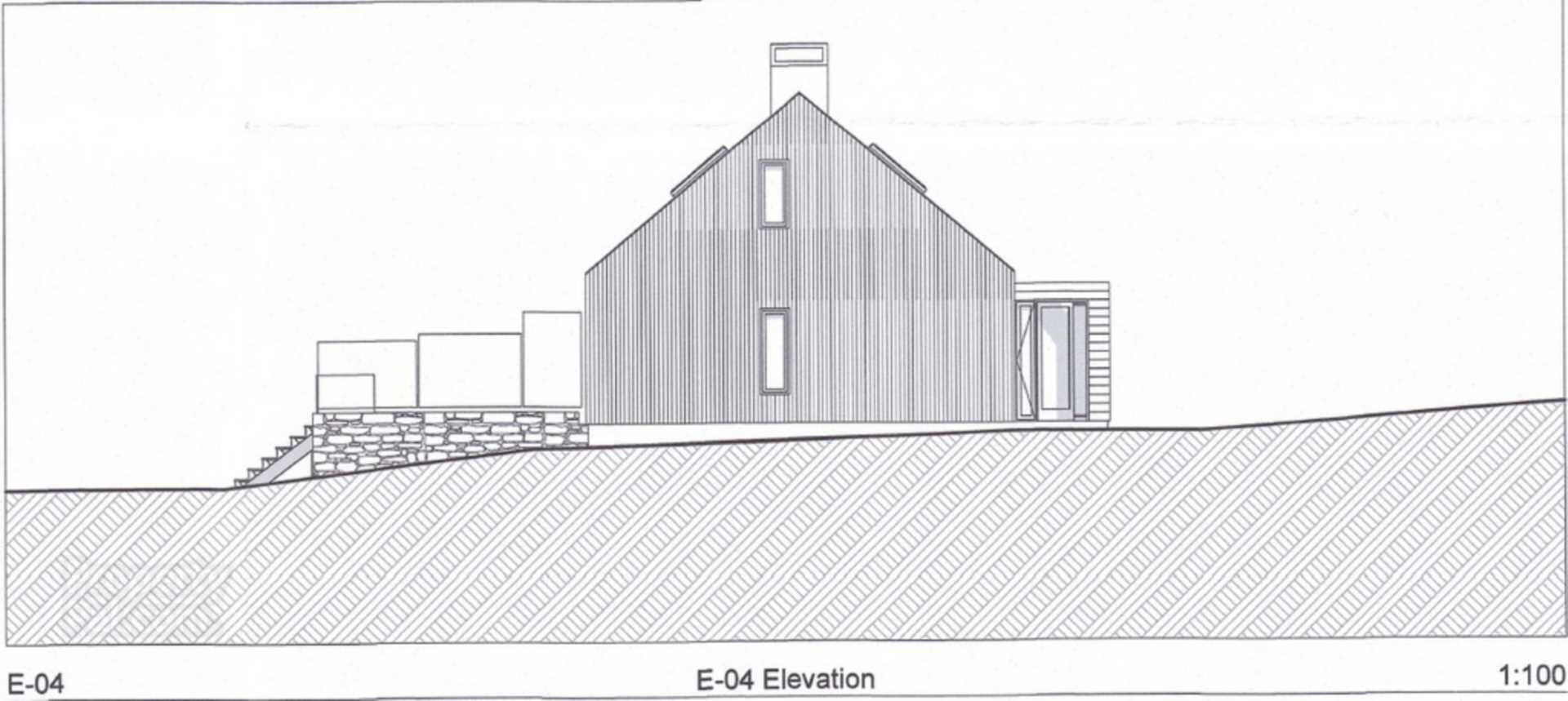 35 Harbour Road 48 of 52