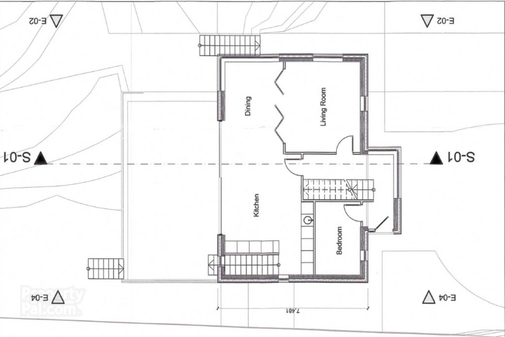 35 Harbour Road 51 of 52
