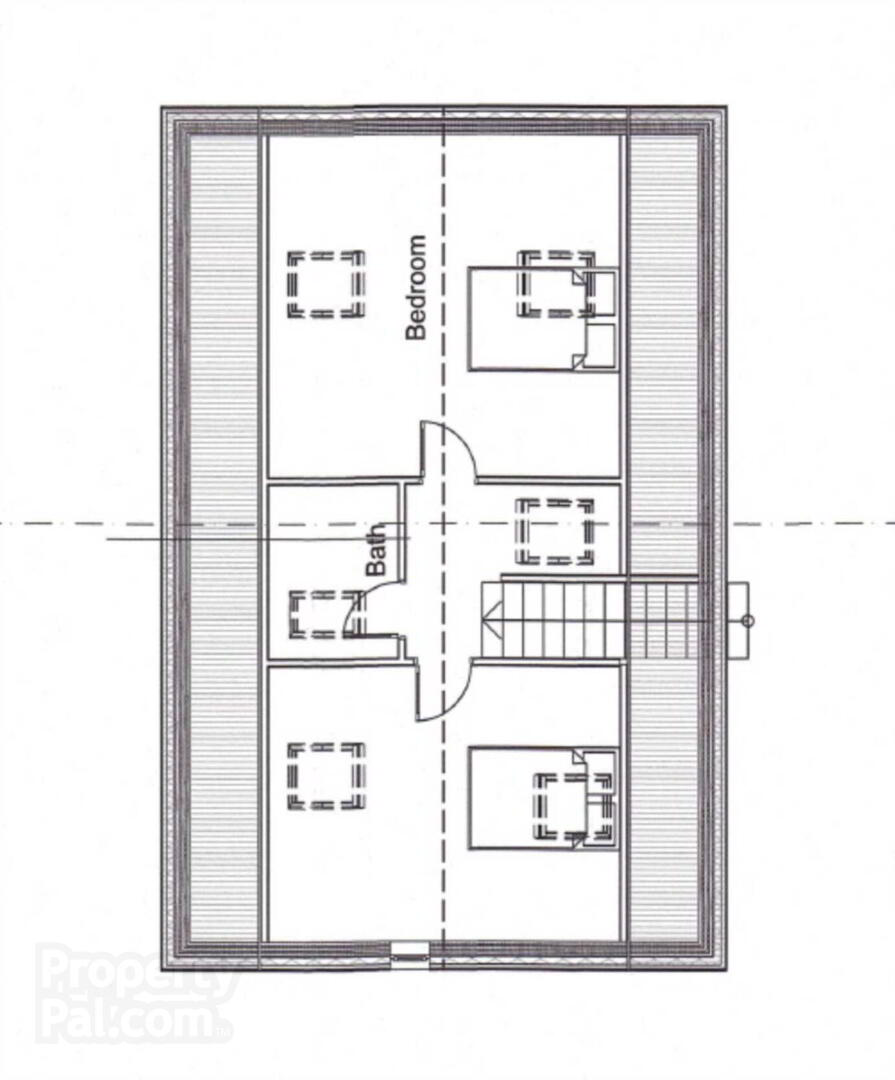 35 Harbour Road 50 of 52
