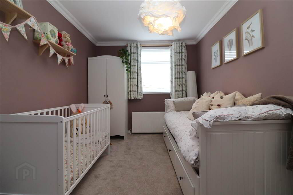 4 Cairnmore Drive 7 of 10