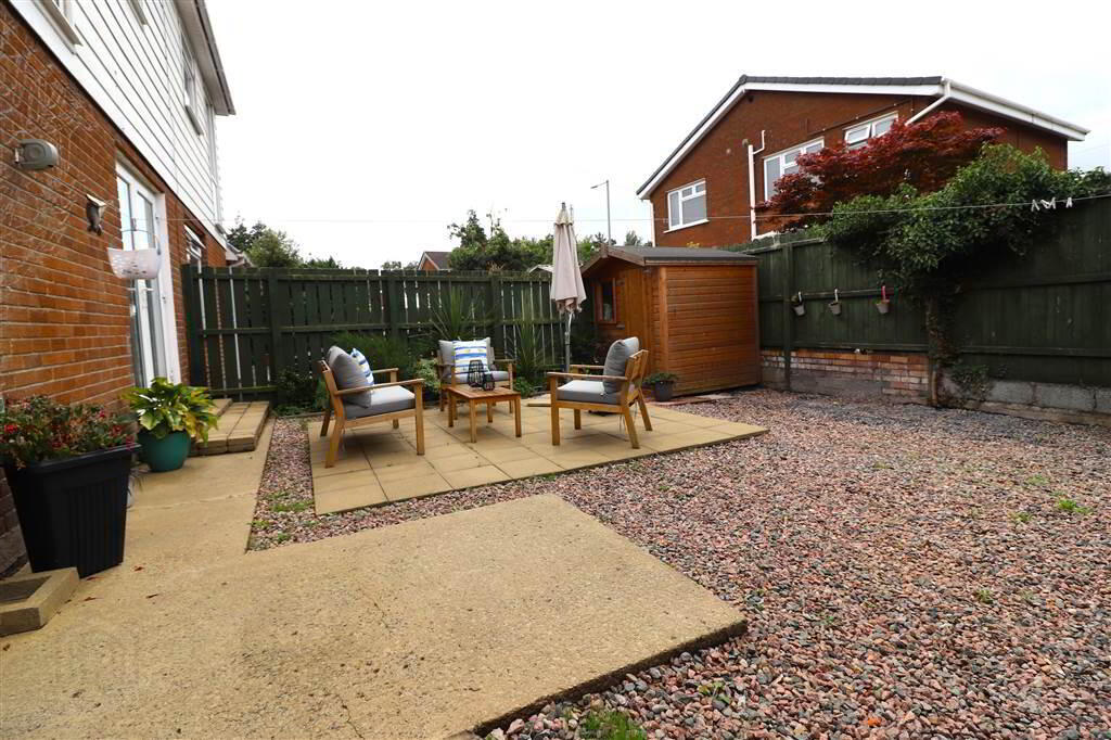 4 Cairnmore Drive 10 of 10