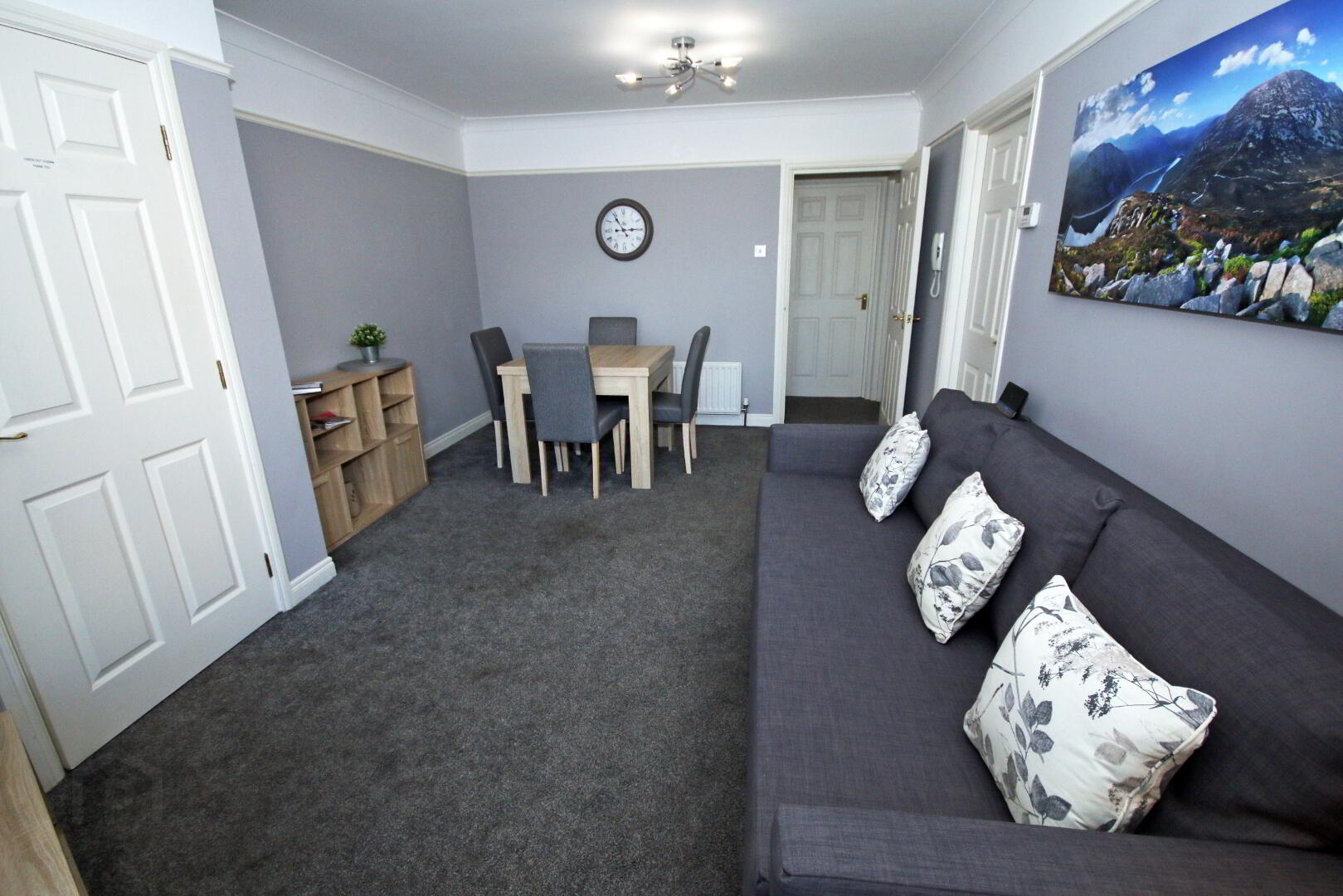 Hamel Mews 4 of 10
