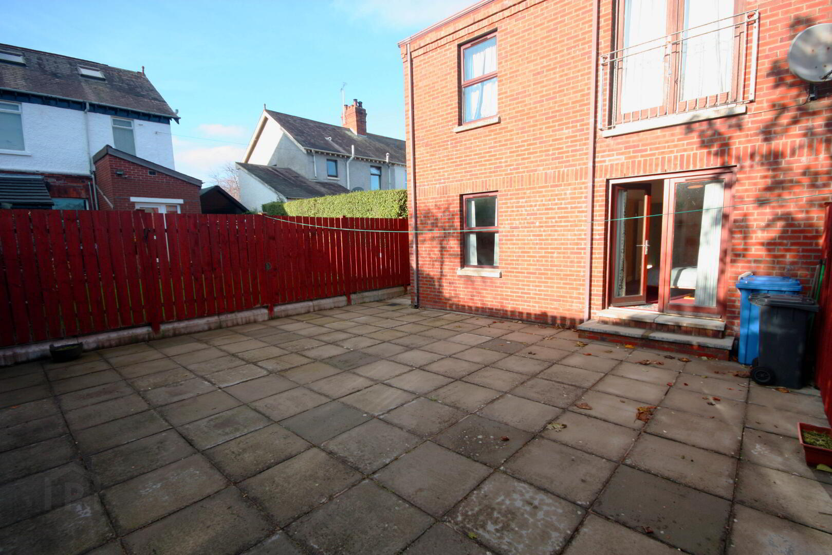 Hamel Mews 10 of 10
