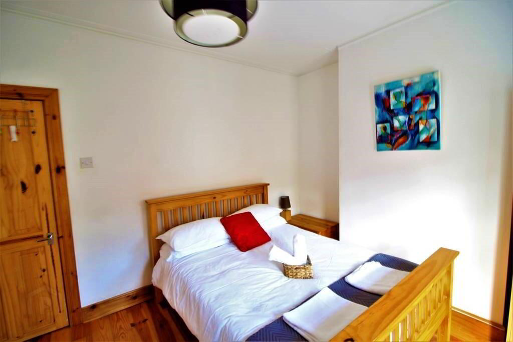 75 Donard Street 6 of 6