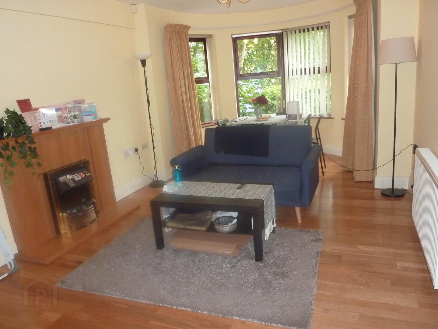 17 Myrtlefield Manor, 1 Myrtlefield Park, Belfast