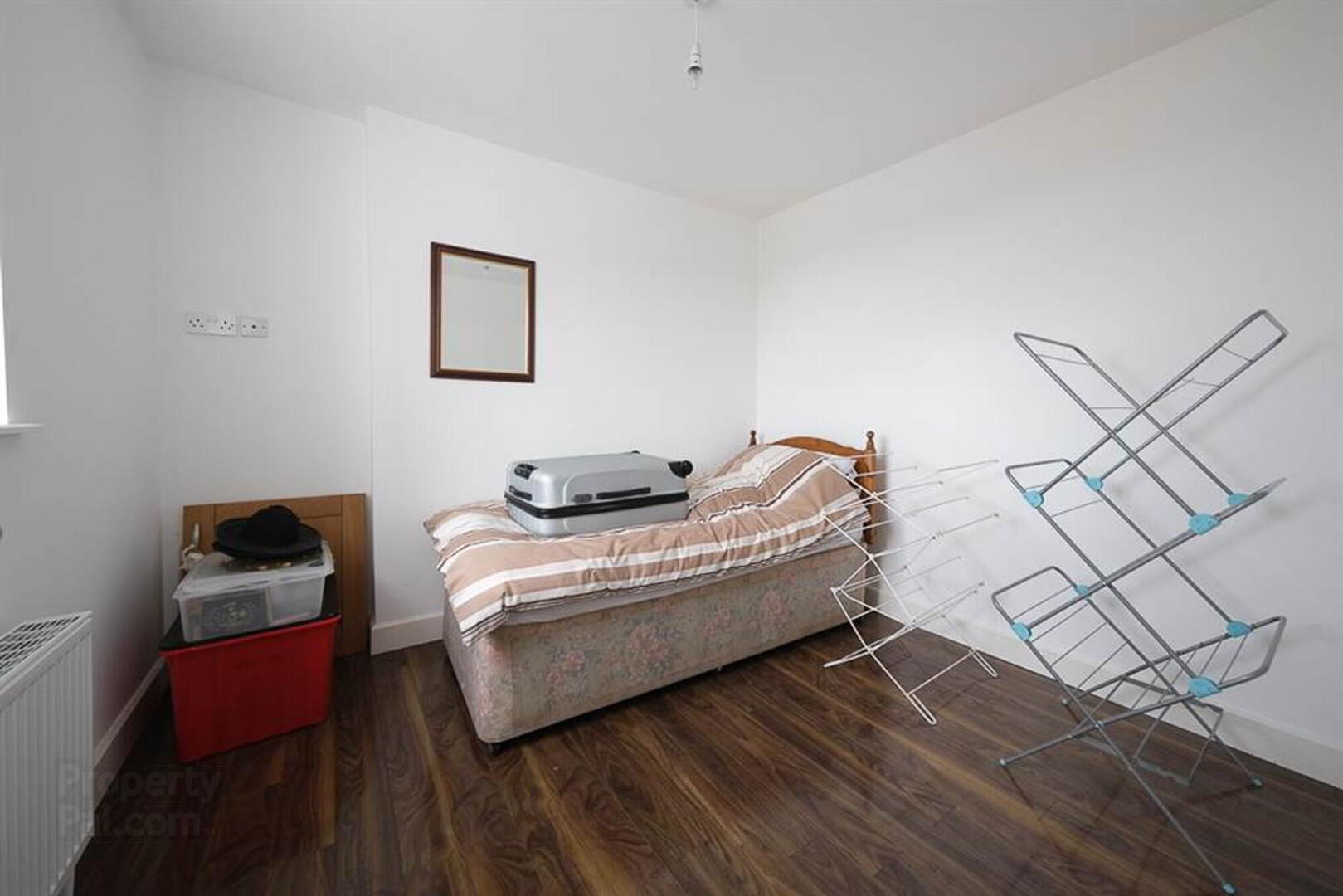 16 Stonard Street 10 of 12