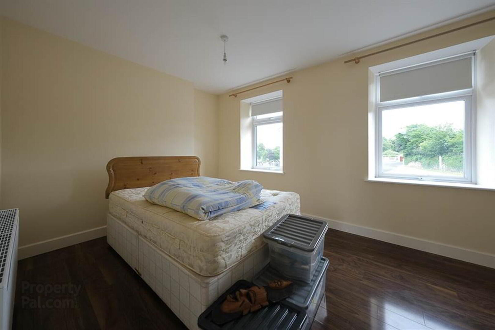 16 Stonard Street 11 of 12