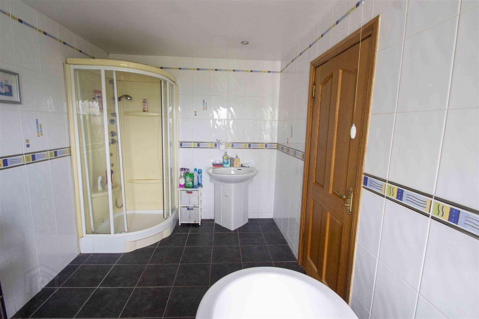30 Dundrod Road