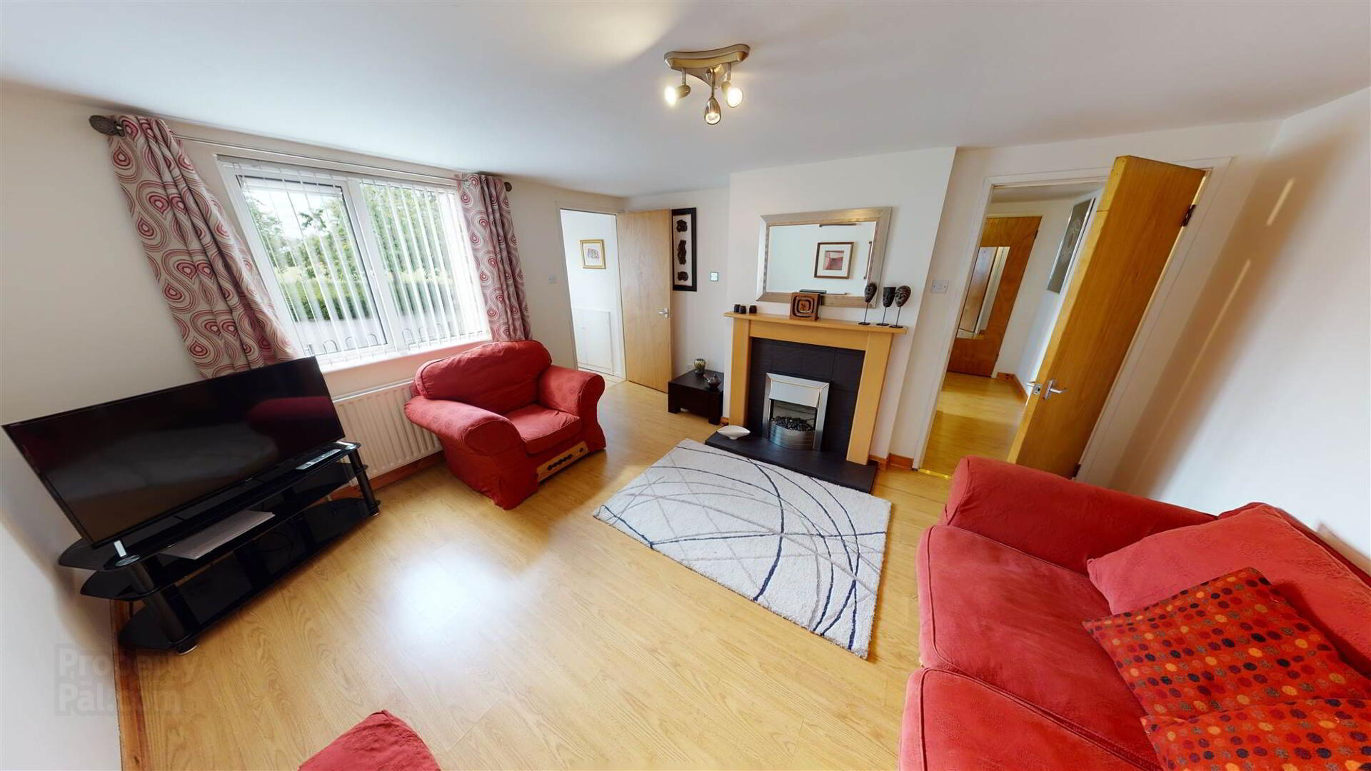 103c Drumbeg Drive