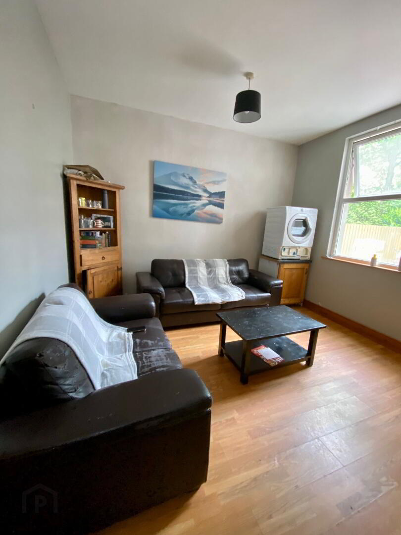 property description image