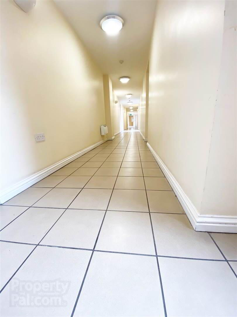 property description image