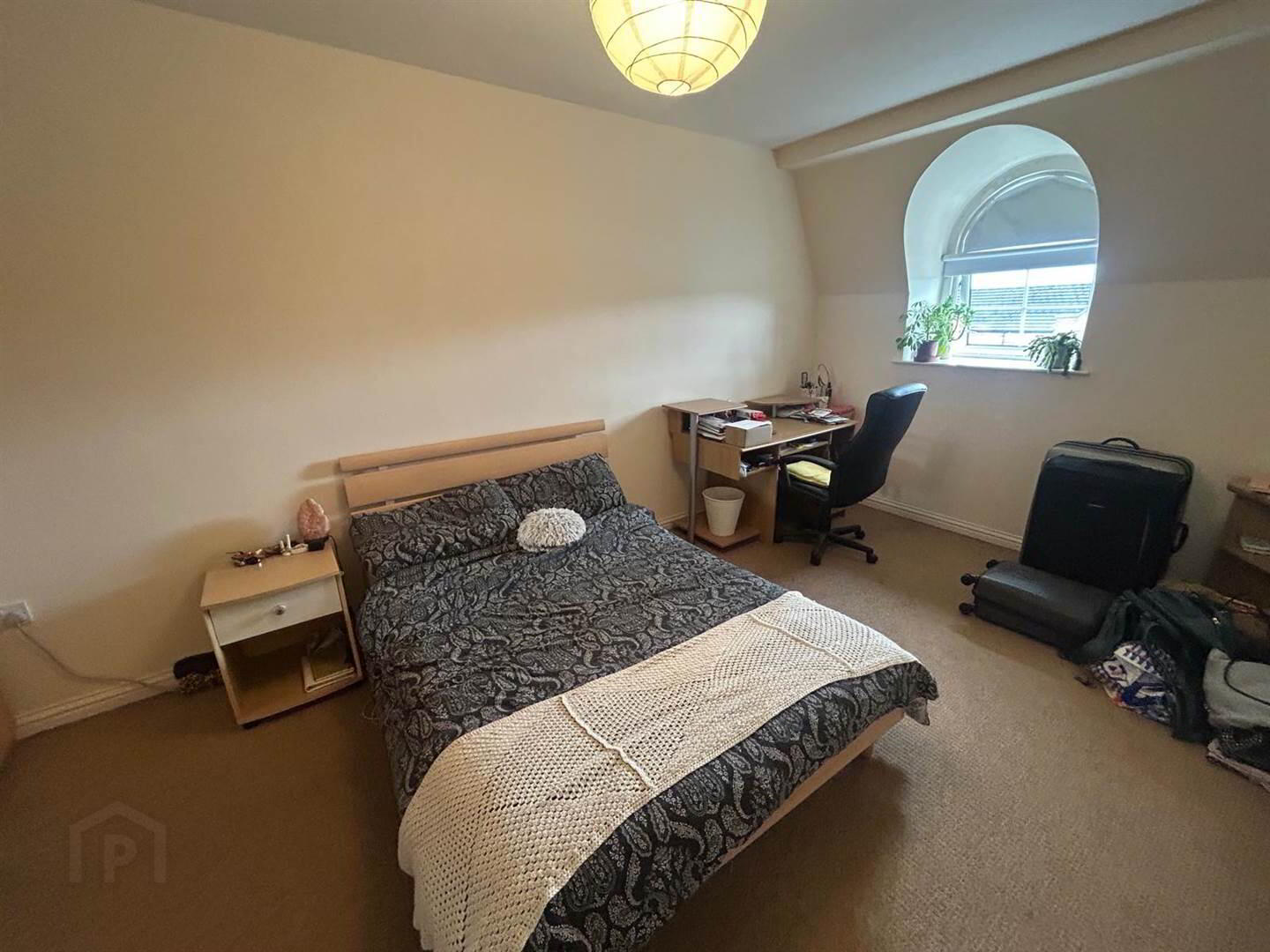 36 Ashley Courtyard, 1a Fane Street 11 of 14