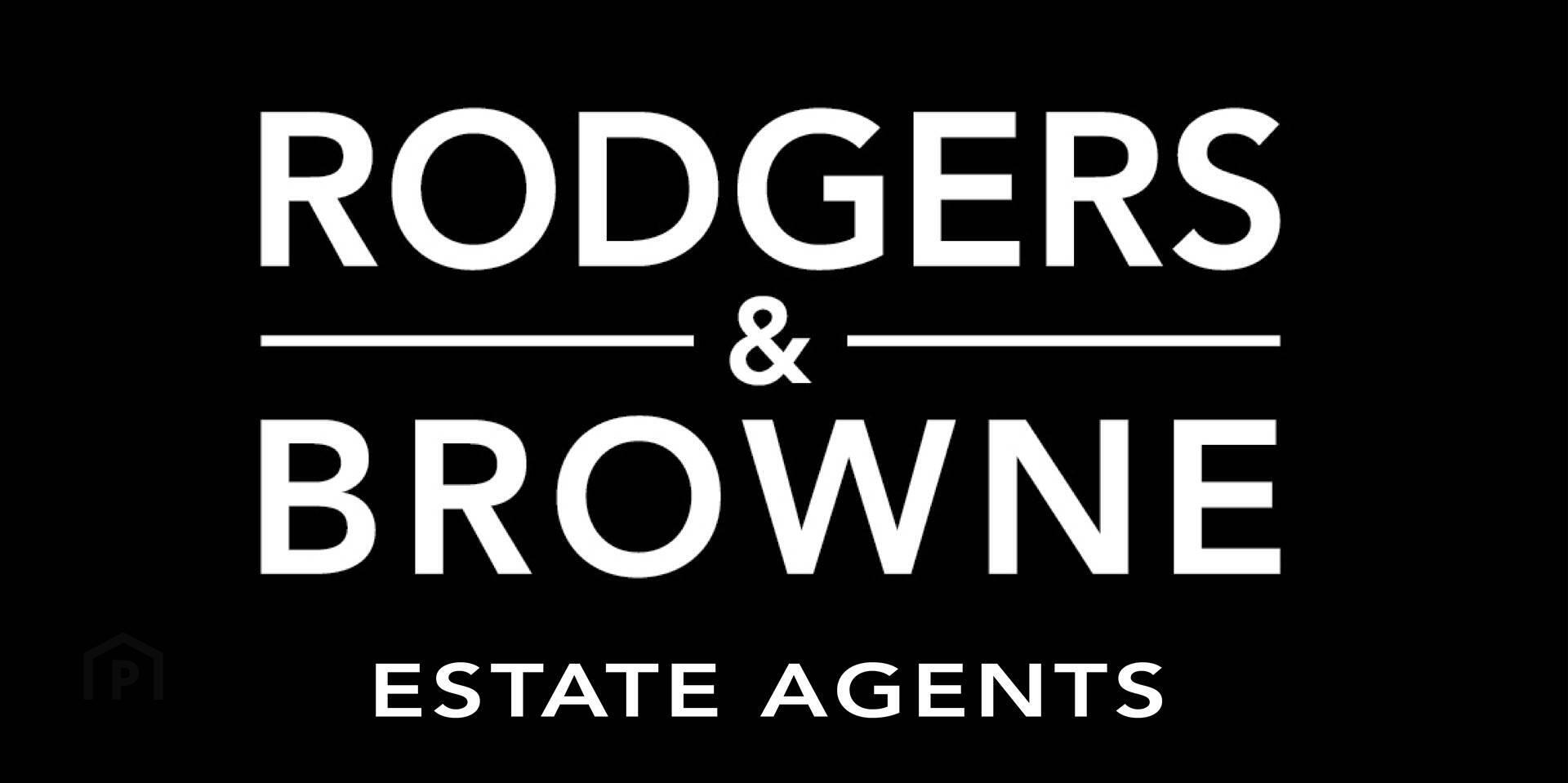 36 Ashley Courtyard, 1a Fane Street 14 of 14