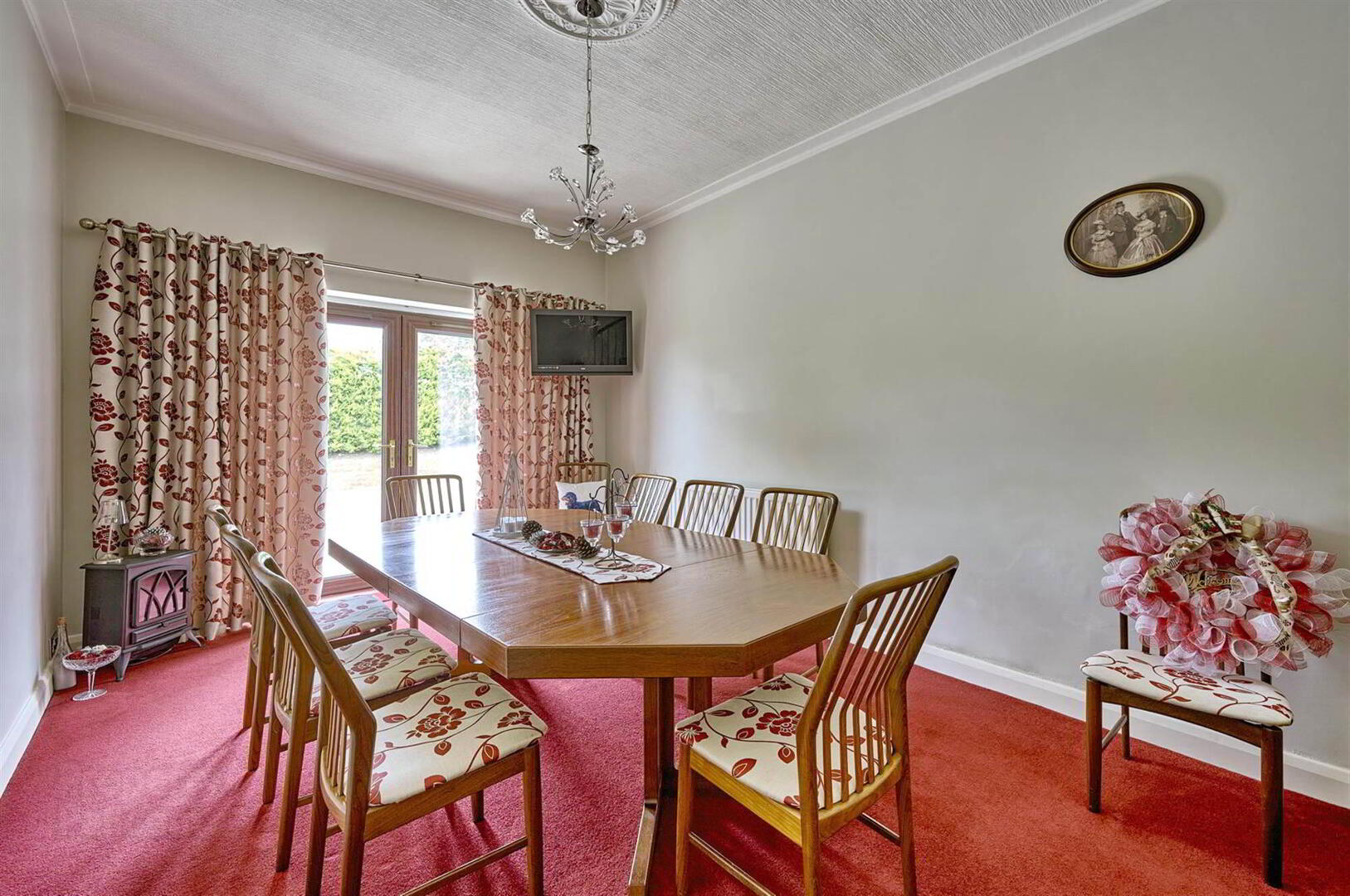 Ballyrickard House, 3 Moate Road 8 of 23