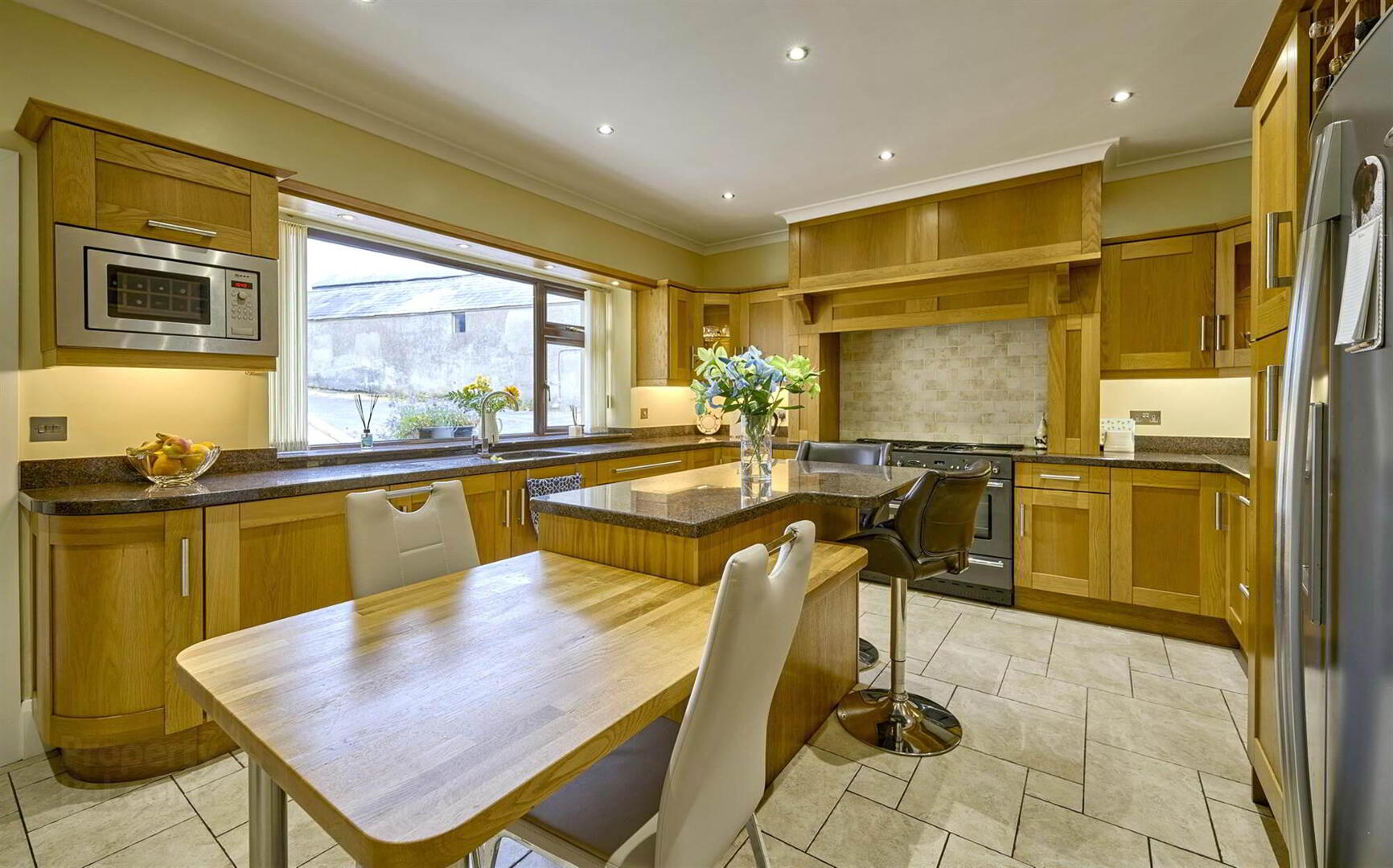 Ballyrickard House, 3 Moate Road 9 of 23