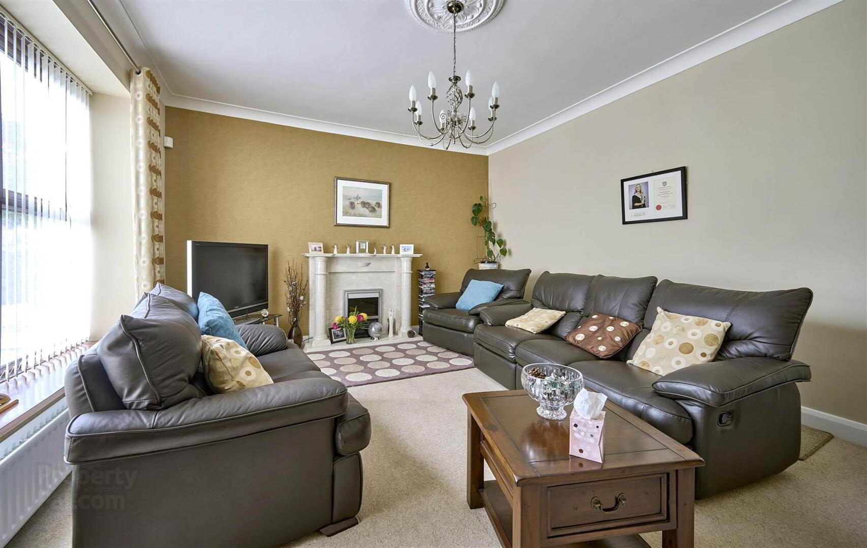 Ballyrickard House, 3 Moate Road 6 of 23