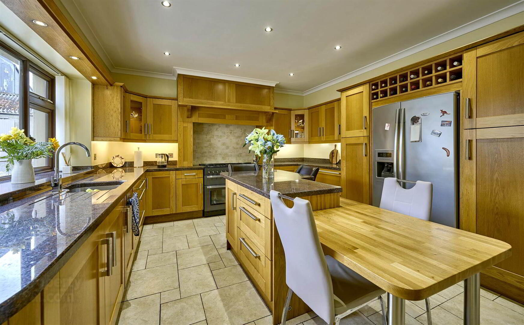 Ballyrickard House, 3 Moate Road 10 of 23