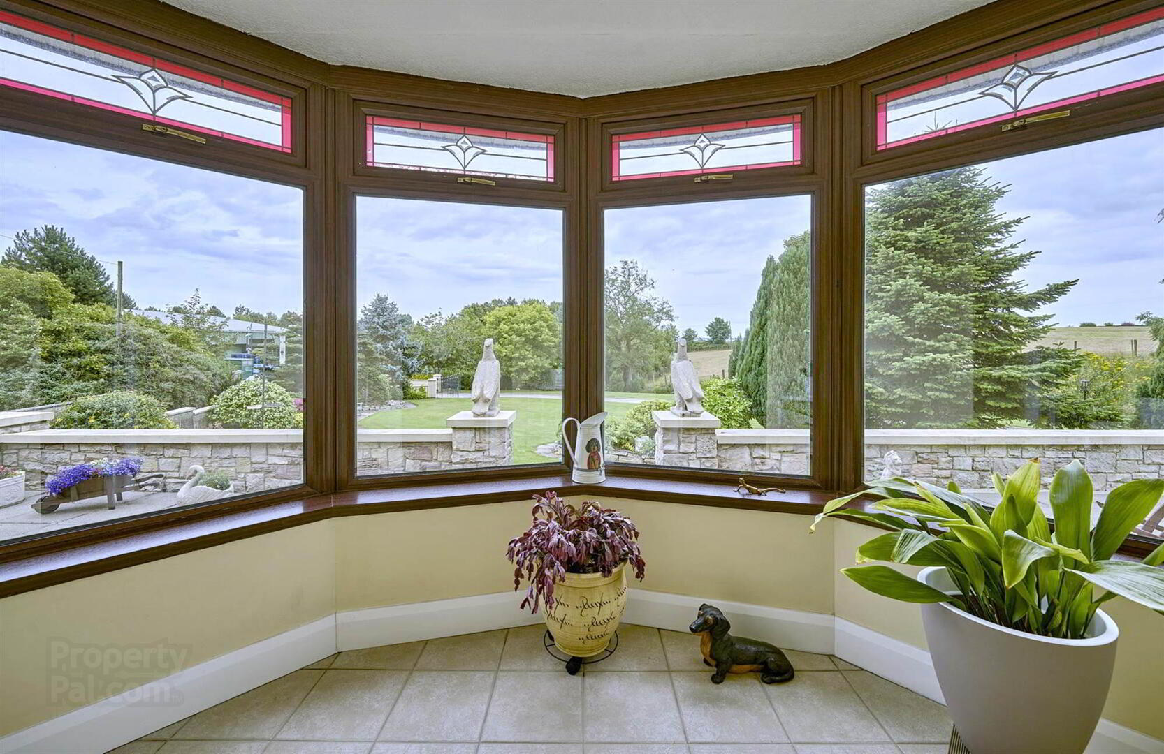 Ballyrickard House, 3 Moate Road 4 of 23