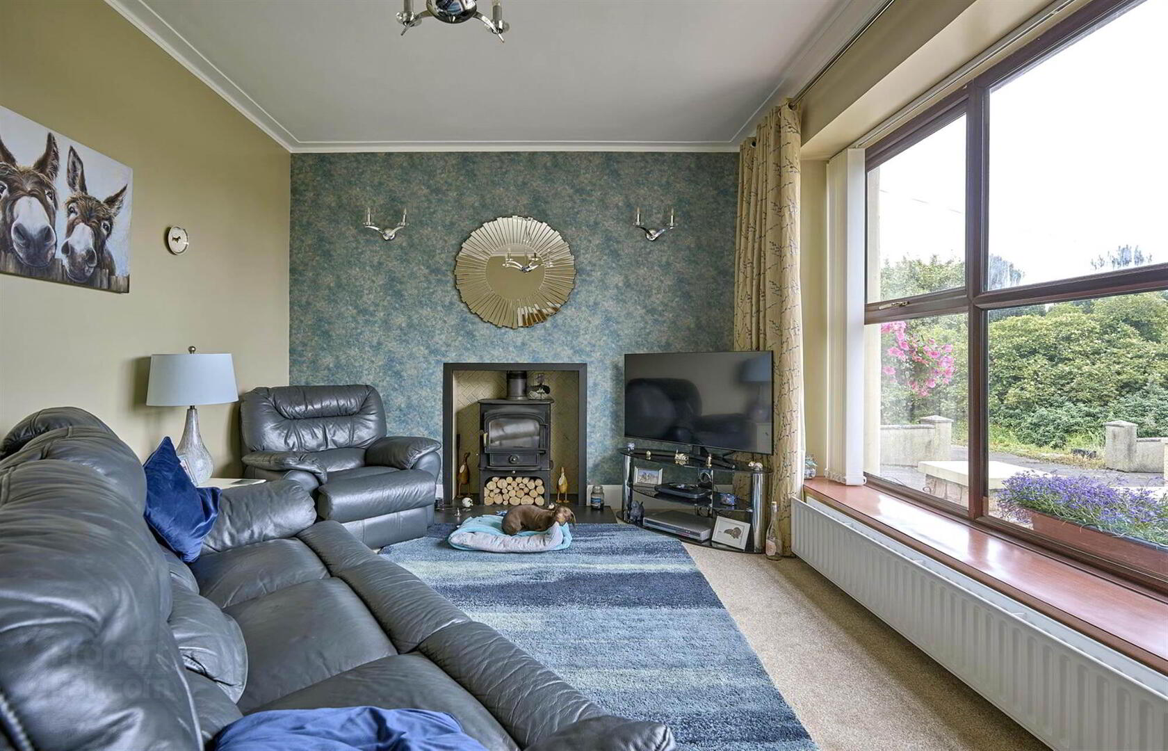Ballyrickard House, 3 Moate Road 7 of 23
