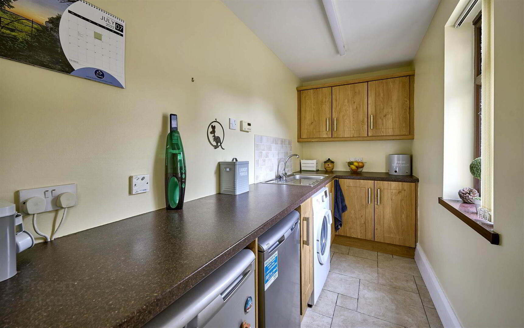 Ballyrickard House, 3 Moate Road 11 of 23