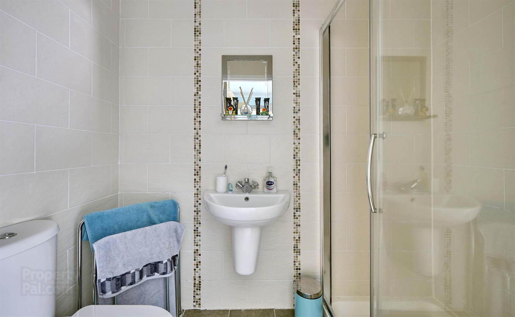 Ballyrickard House, 3 Moate Road 14 of 23