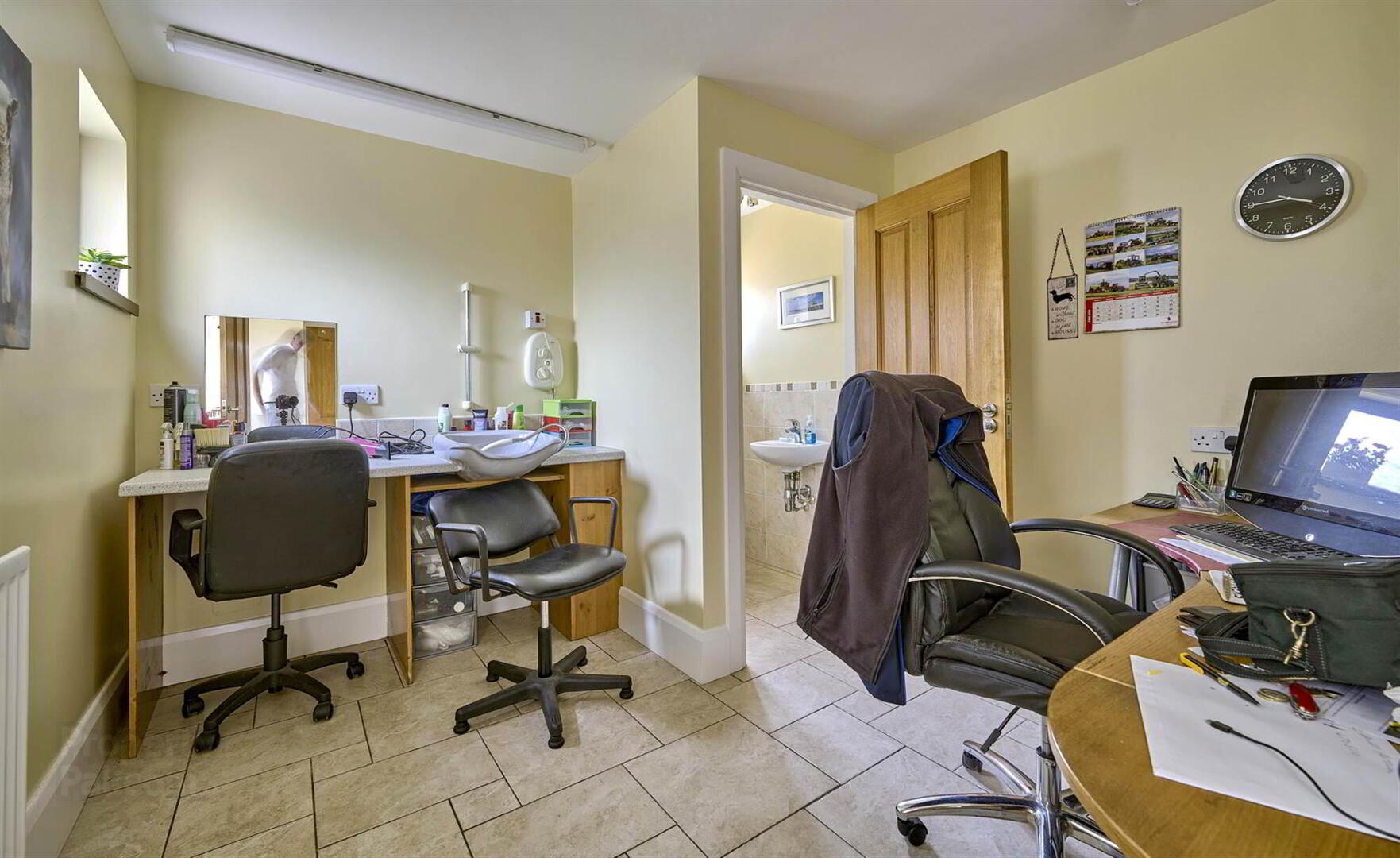 Ballyrickard House, 3 Moate Road 15 of 23