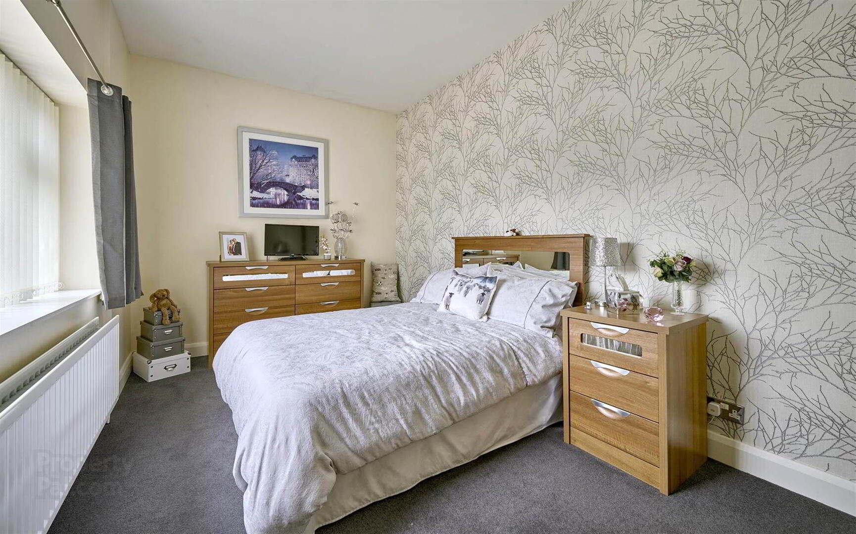 Ballyrickard House, 3 Moate Road 17 of 23