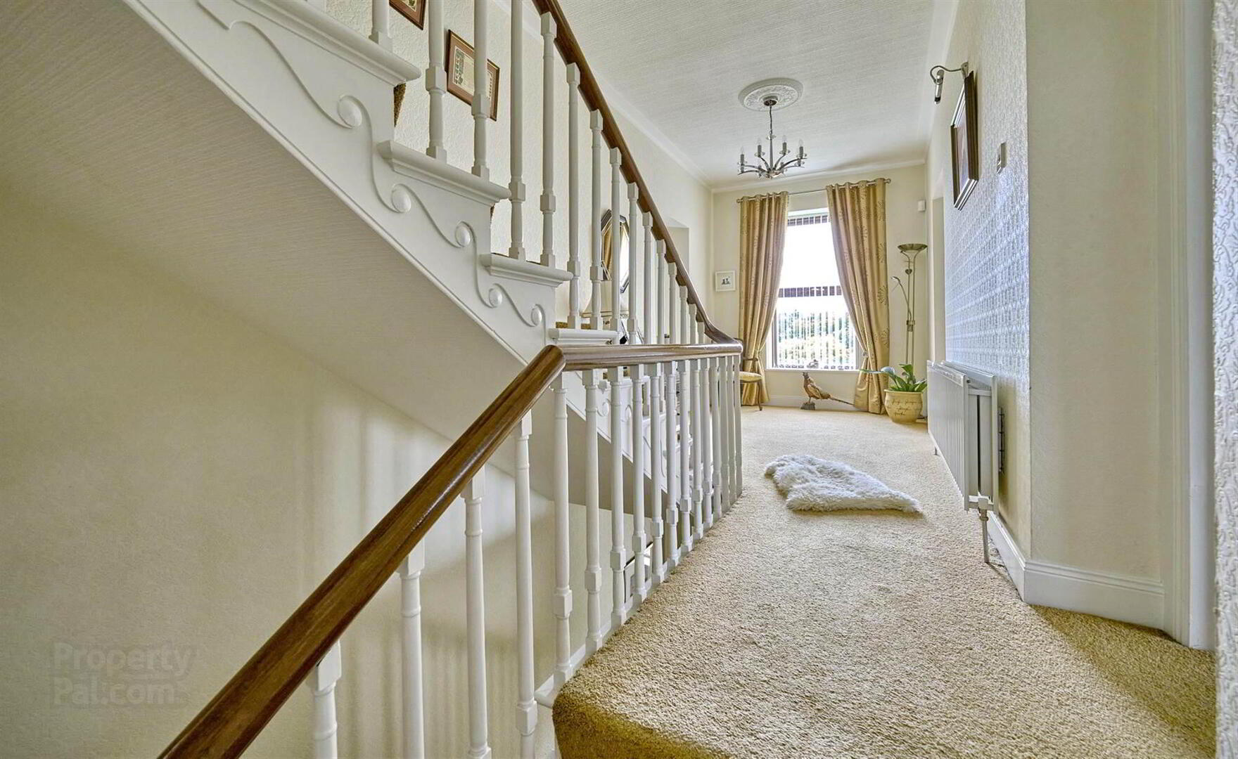 Ballyrickard House, 3 Moate Road 12 of 23